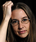 Susan Marie: This Is NOT The Apple